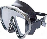 Маска для плавания IST Sports Venus M45BS