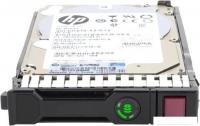 Жесткий диск HP 832984R-001 1TB