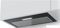Кухонная вытяжка LEX GS Bloc Light 600 (черный)
