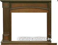 Портал Smolcom Boston MB/JUP/SYM26 (дуб антик)