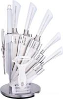 Набор ножей Rainstahl 8003-09RS/KN