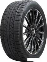 Автомобильные шины Gripmax Grip Ice X 215/55R17 98T
