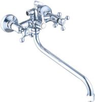 Смеситель Ekko EM2208-2