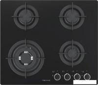 Варочная панель TECHNO HG4614GSBV