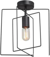 Люстра средней высоты Vitaluce V3793-1/1PL