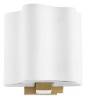 Бра Lightstar Nubi 802613