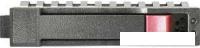 Жесткий диск HP 619463-001B 900GB