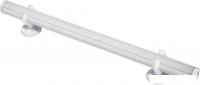 Подсветка для зеркал JAZZway TS6-L2W-wh
