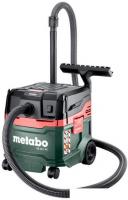 Пылесос Metabo AS 20 L PC 602083000