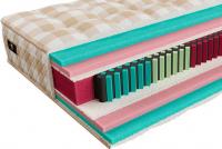 Матрас Mr. Mattress Ruthin XL 120x195