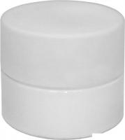 Светильник-тарелка Везувий Для сауны Шайба 408