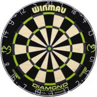 Дартс Winmau MvG Diamond Edition 3014