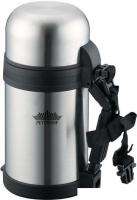 Термос Peterhof PH-12433-10 1л