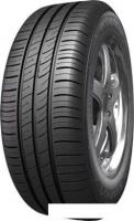 Автомобильные шины Kumho Ecowing ES01 KH27 185/55R15 86H