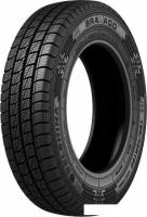 Автомобильные шины Белшина Bravado Бел-313 215/75R16C 116/114R