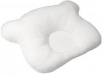 Спальная подушка Vegas Panda 24x30