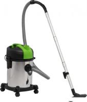 Пылесос IPC Soteco YS 1/20 W&D