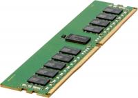 Оперативная память HP 64GB DDR4 PC4-19200 [805358-B21]