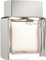 Туалетная вода Calvin Klein Euphoria Men EdT (50 мл)