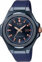 Наручные часы Casio G-MS MSG-S500G-2A2