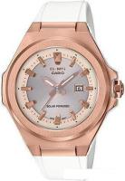Наручные часы Casio MSG-S500G-7A2