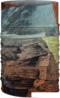 Шарф (бафф) Buff Original Neski Multi 132436 (р. 53-62)