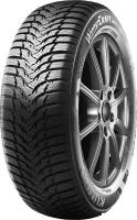 Автомобильные шины Kumho WinterCraft WP51 155/60R15 74T