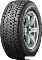 Автомобильные шины Bridgestone Blizzak DM-V2 275/40R20 106T