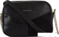 Женская сумка David Jones 823-7003-1-BLK (черный)