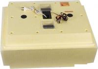 Инкубатор для животных Золушка 220В/12В (70 яиц)