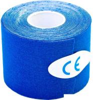 Тейп Bradex SF 0188 5 см x 5 м (синий)