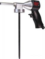 Краскопульт M7 SX-1201