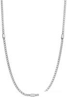 Цепочка Brosway BIK04