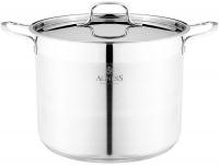 Кастрюля Agness 916-460