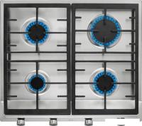 Варочная панель TEKA EX 60.1 4G AI AL CI [40212205]