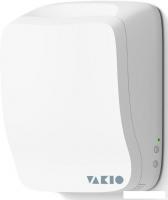 Проветриватель без нагрева Vakio Openair (белый)