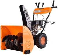 Снегоуборщик MaxPiler MST-4850B