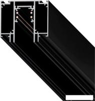 Шинопровод Arte Lamp Linea-accessories A474206