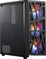 Корпус Formula Mana