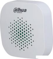 Сирена Dahua DHI-ARA12-W2(868)