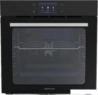 Электрический духовой шкаф TECHNO O7007516N3BWV