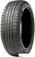 Автомобильные шины Joyroad Tour RX1 175/70R14 84H