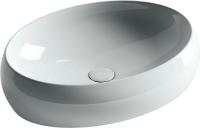 Умывальник Ceramica Nova Element CN5033