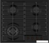 Варочная панель Korting HG 674 CTCN