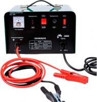 Зарядное устройство Favourite EC 50