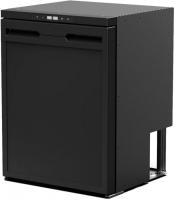 Компрессорный автохолодильник Alpicool CR65X 65л (12/24, без адаптера 220В)