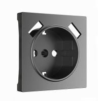 Накладка для розетки Werkel W1179564 a063113