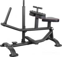 Тренажер для ног Bronze Gym PL-1719