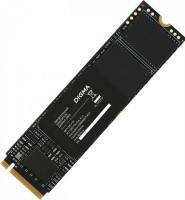 SSD Digma Meta M6 4TB DGSM4004TM63T