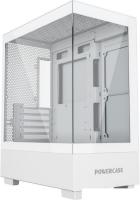 Корпус Powercase Vision Micro M CVMMW-L0